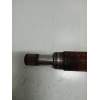 Recambio de transmision delantera derecha para ford focus lim. (cb4) trend referencia OEM IAM P31211252 16TDCI 2008