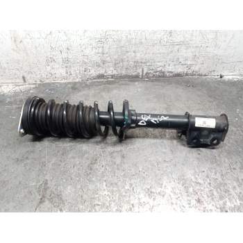 AMORTIGUADOR DELANTERO DERECHO 543022595R 