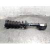 Recambio de amortiguador delantero derecho para dacia spring ev (b6m1) referencia OEM IAM 543022595R  