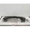 Recambio de refuerzo paragolpes delantero para ford kuga (cbs) trend referencia OEM IAM   2013