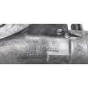 Recambio de conmutador de arranque para volkswagen passat berlina (3b3) v6 tdi executive referencia OEM IAM  25TDI 2001