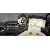 Recambio de mando luces para renault maxity fg 130.35/45 referencia OEM IAM   