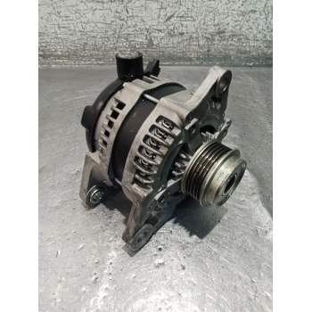 ALTERNADOR 24JTD 2006