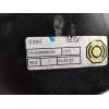 Recambio de servofreno para nissan pixo (uao) visia referencia OEM IAM 51000M68K50  