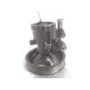 Recambio de bomba direccion para volvo serie 480 turbo referencia OEM IAM   