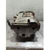 Recambio de culata para audi a4 b6 (8e2) 2.0 referencia OEM IAM 06B103373AM ALT 2001