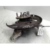 Recambio de mangueta delantera derecha para opel insignia berlina edition referencia OEM IAM  20CDTI 2008