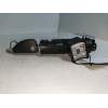 Recambio de conmutador de arranque para alfa romeo 156 1.9 jtd 16v distinctive referencia OEM IAM   