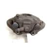 Recambio de pinza freno delantera izquierda para opel vectra a 1.7 diesel referencia OEM IAM   