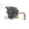 Recambio de bomba direccion para ford mondeo berlina (gd) referencia OEM IAM   1997