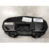 Recambio de cuadro instrumentos para seat leon (1p1) stylance / style referencia OEM IAM 110080280027 1P0920823G 