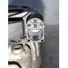 Recambio de alternador para ford mondeo ber. (ca2) titanium referencia OEM IAM 0121615028 7G9N10300EA 