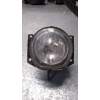 Recambio de faro antiniebla derecho para alfa romeo 156 (116) referencia OEM IAM   
