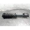 Recambio de amortiguador delantero derecho para dacia spring ev (b6m1) referencia OEM IAM 543022595R  
