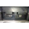 Recambio de abs para renault kadjar experience referencia OEM IAM 476601356R  