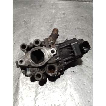 VALVULA EGR 5802531806 23JTD 2014