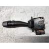 Recambio de mando luces para hyundai santa fe (sm) 2.0 gls crdi referencia OEM IAM   
