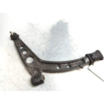 BRAZO SUSPENSION INFERIOR DELANTERO DERECHO 7636998 