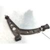 Recambio de brazo suspension inferior delantero derecho para fiat cinquecento (170) referencia OEM IAM 7636998  
