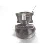 Recambio de bomba direccion para volvo serie 480 turbo referencia OEM IAM   