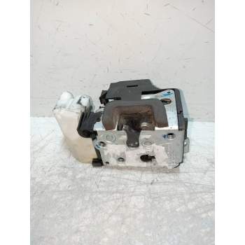 MOTOR CIERRE CENTRALIZADO DELANTERO DERECHO 2006