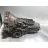 Recambio de caja cambios para audi a4 berlina (b5) 2.6 referencia OEM IAM CXY 03046 5V