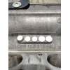 Recambio de culata para audi a4 b6 (8e2) 2.0 referencia OEM IAM 06B103373AM ALT 2001