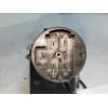Recambio de conmutador de arranque para alfa romeo 156 1.9 jtd 16v distinctive referencia OEM IAM   