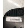 Recambio de cuadro instrumentos para seat leon (1p1) stylance / style referencia OEM IAM 110080280027 1P0920823G 