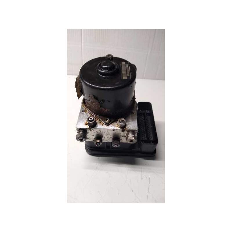 Recambio de abs para citroën c5 berlina lx (e) referencia OEM IAM 10096011463 10020601884 00007503C1