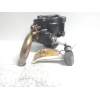 Recambio de bomba direccion para ford mondeo berlina (gd) referencia OEM IAM   1997