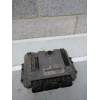 Recambio de centralita motor uce para renault espace iv (jk0) 2.2 dci turbodiesel referencia OEM IAM 0281011724 8200311550 82003
