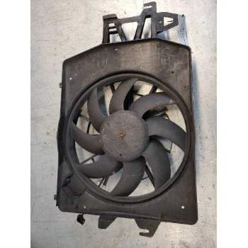 ELECTROVENTILADOR 95AB8C607CB 