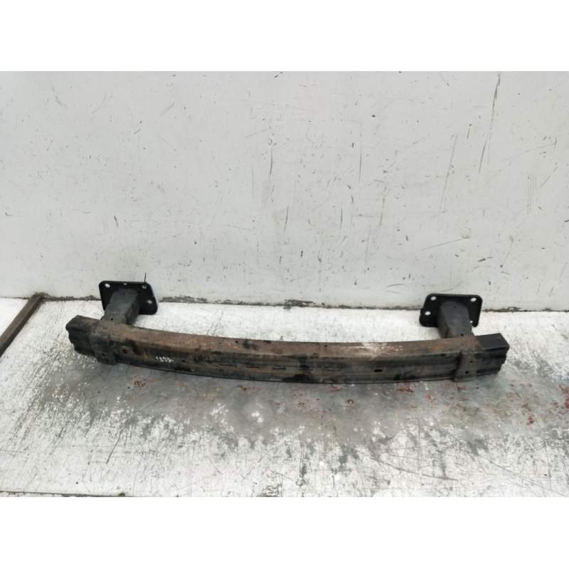 Recambio de refuerzo paragolpes trasero para ford kuga (cbs) trend referencia OEM IAM   2013