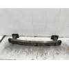 Recambio de refuerzo paragolpes trasero para ford kuga (cbs) trend referencia OEM IAM   2013