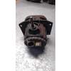 Recambio de faro antiniebla derecho para alfa romeo 156 (116) referencia OEM IAM   