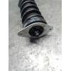 Recambio de amortiguador delantero derecho para dacia spring ev (b6m1) referencia OEM IAM 543022595R  