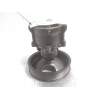 Recambio de bomba direccion para volvo serie 480 turbo referencia OEM IAM   