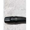 Recambio de mando luces para hyundai santa fe (sm) 2.0 gls crdi referencia OEM IAM   