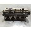 Recambio de culata para audi a4 b6 (8e2) 2.0 referencia OEM IAM 06B103373AM ALT 2001