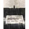 Recambio de cuadro instrumentos para seat leon (1p1) stylance / style referencia OEM IAM 110080280027 1P0920823G 