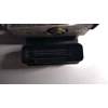 Recambio de abs para citroën c5 berlina lx (e) referencia OEM IAM 10096011463 10020601884 00007503C1