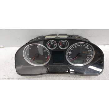 CUADRO INSTRUMENTOS 3B0920847AX 25TDI 2001