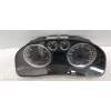 Recambio de cuadro instrumentos para volkswagen passat berlina (3b3) v6 tdi executive referencia OEM IAM 3B0920847AX 25TDI 2001