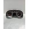 Recambio de cuadro instrumentos para peugeot 307 (3a/c) 2.0 hdi 110 referencia OEM IAM P9636708880 216553030 
