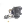 Recambio de bomba direccion para ford mondeo berlina (gd) referencia OEM IAM   1997