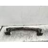 Recambio de refuerzo paragolpes trasero para ford kuga (cbs) trend referencia OEM IAM   2013