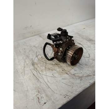 BOMBA INYECCION 0445010102 9683703780 BOSCH