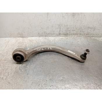 BRAZO SUSPENSION INFERIOR DELANTERO IZQUIERDO 8W0407695A POSTERIOR 11