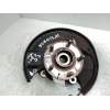 Recambio de mangueta delantera izquierda para opel insignia berlina 2.0 16v cdti referencia OEM IAM  20CDTI 2008